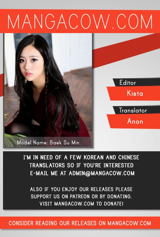 The Scholar's Reincarnation Chapter 37.5 1